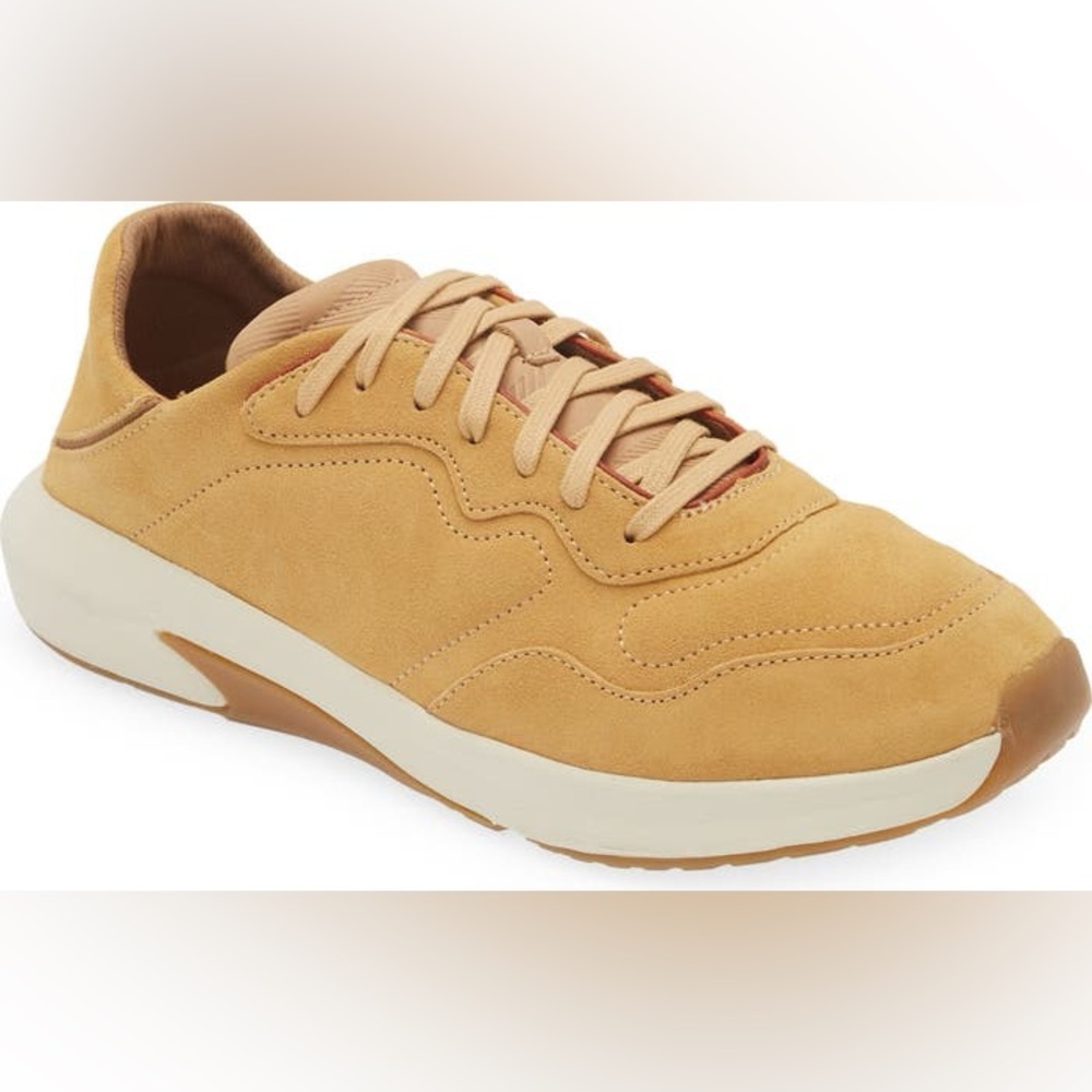 Kōheo Convertible Sneaker (Men)
OluKai